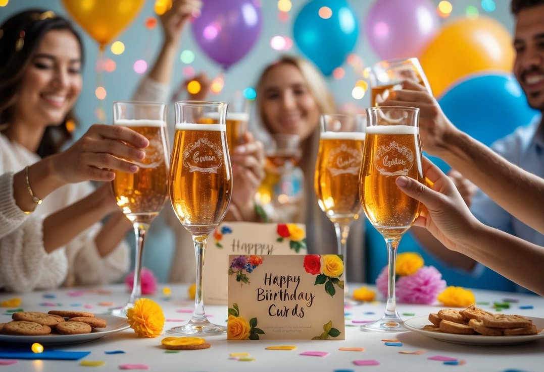 Of course, please provide the text you would like translated into Danish. Of course, please provide the text you would like translated into Danish.