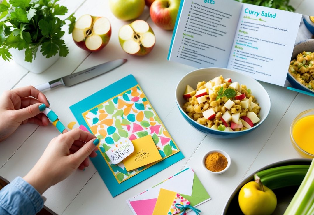 Of course, please provide the text you would like translated into Danish.