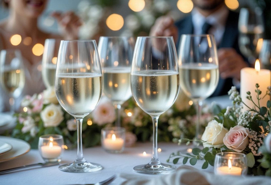 Of course, please provide the text you would like translated into Danish.